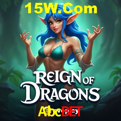 A Revolução dos Aplicativos de Jogos no Abcbet