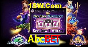 Integração de APIs Abcbet
