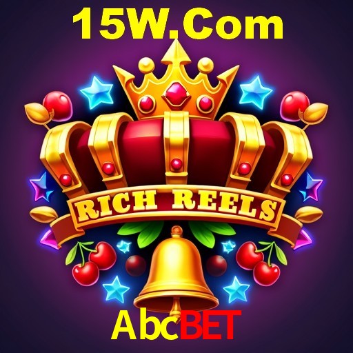 cassino Abcbet
