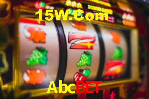 Blackjack Table Abcbet