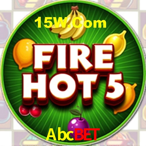 Casino VIP Abcbet