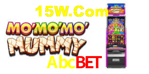 Premium Interface Abcbet