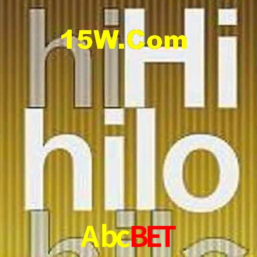 Estratégias Crash Games Abcbet