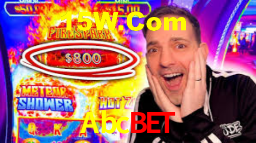 Daily Bonuses Abcbet