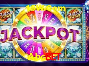 Abcbet,Abc.Bet