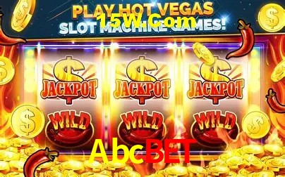 Promoções Sazonais Abcbet
