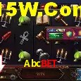 Segurança 2FA Abcbet