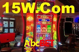 Crash Games Strategies Abcbet