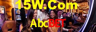 Tennis Betting Abcbet