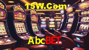 Security Systems Abcbet
