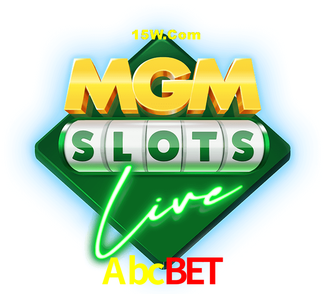 APP oficial da Abcbet para mobile