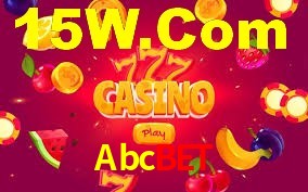 Game Providers Abcbet