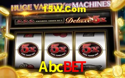 Ofertas Exclusivas Abcbet