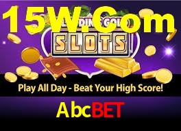 Crash Games Statistics Abcbet
