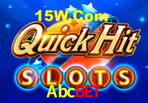 Welcome Bonus Abcbet