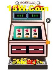 Experiência VIP Abcbet