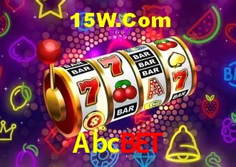  Abc.Bet