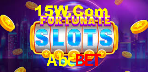 Abcbet App Interface