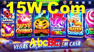 Sports Statistics Abcbet