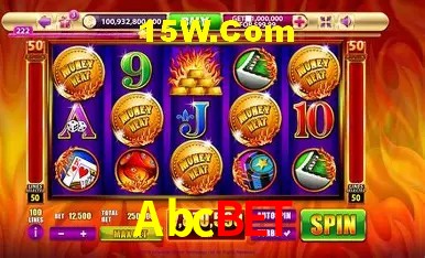 Abcbet