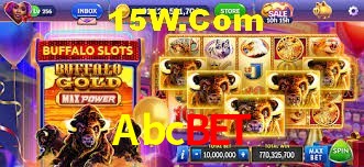 API Integration Abcbet