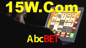 Welcome Bonus Abcbet
