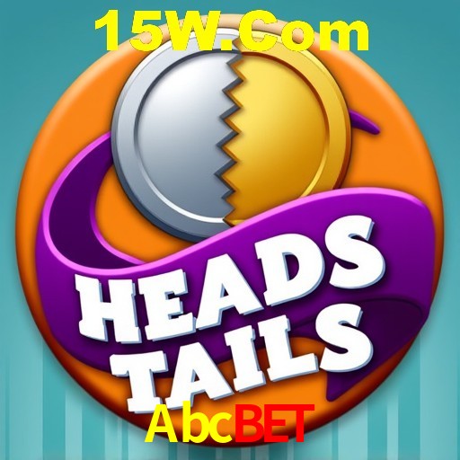 Interface do App Abcbet