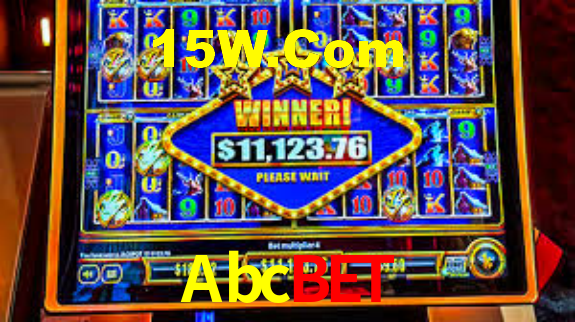 Abcbet