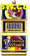 Weekend Specials Abcbet