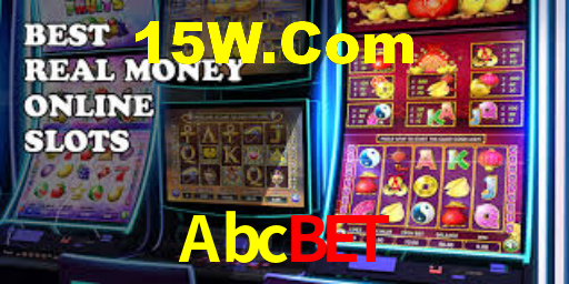 Roulette Table Abcbet
