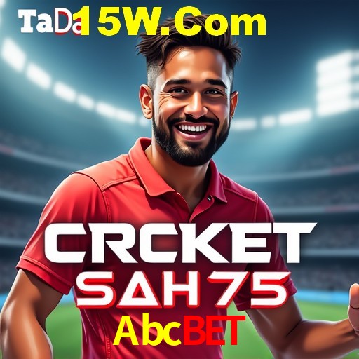 Live Casino Abcbet
