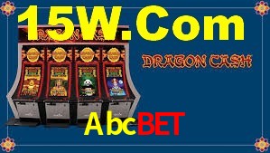 Game Statistics Abcbet