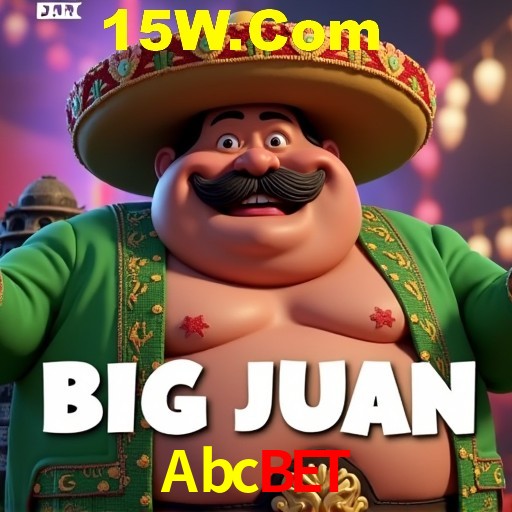 Desvendando o Mundo dos Jogos Virtuais na Abcbet