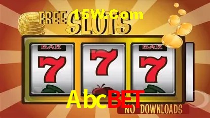 Promoção Relâmpago Abcbet