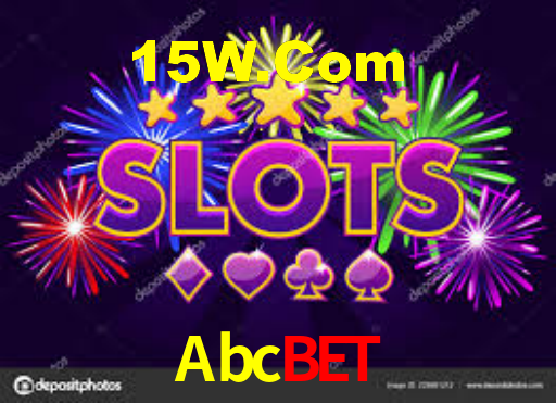Programa VIP Abcbet