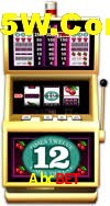 Flash Promotion Abcbet