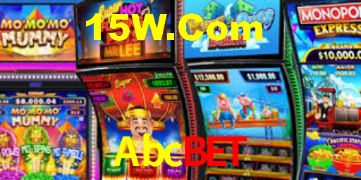 VIP Casino Abcbet