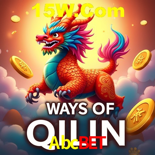 Interface Premium Abcbet