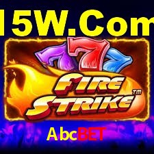 Quick Registration Abcbet
