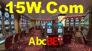 Player Reviews Abcbet