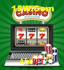 Recursos de Bônus Abcbet