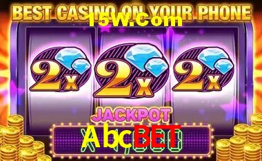 Avaliações dos Jogadores Abcbet