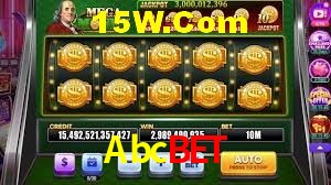 Seasonal Promotions Abcbet