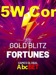 Account Benefits Abcbet