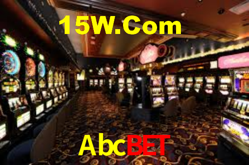 Exclusive Games Abcbet