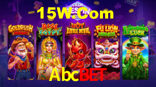 Instant EasyPaisa Abcbet