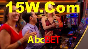 Spaceman Game Abcbet