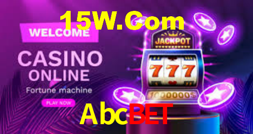 Tournaments Abcbet