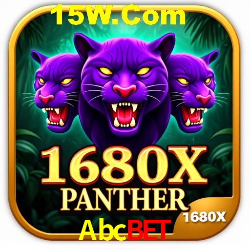 Casino Ao Vivo Abcbet