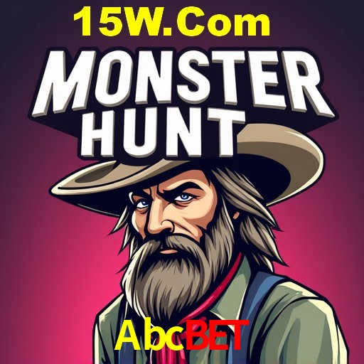 Abc Bet App